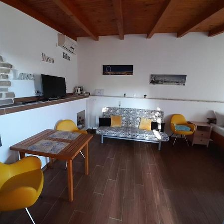Apartments Mare 2 Χβαρ Εξωτερικό φωτογραφία