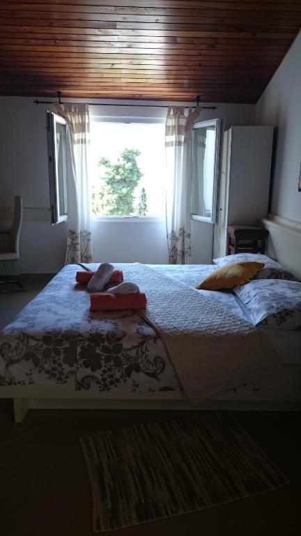 Apartments Mare 2 Χβαρ Εξωτερικό φωτογραφία