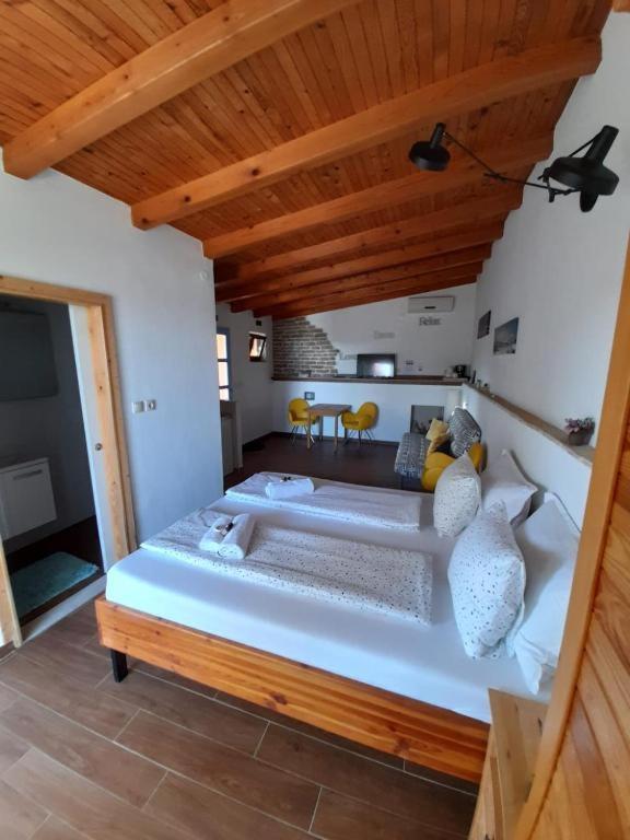 Apartments Mare 2 Χβαρ Εξωτερικό φωτογραφία
