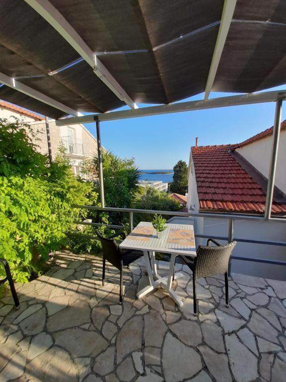 Apartments Mare 2 Χβαρ Εξωτερικό φωτογραφία