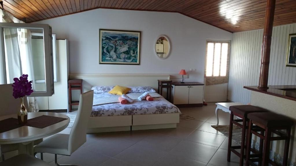 Apartments Mare 2 Χβαρ Εξωτερικό φωτογραφία