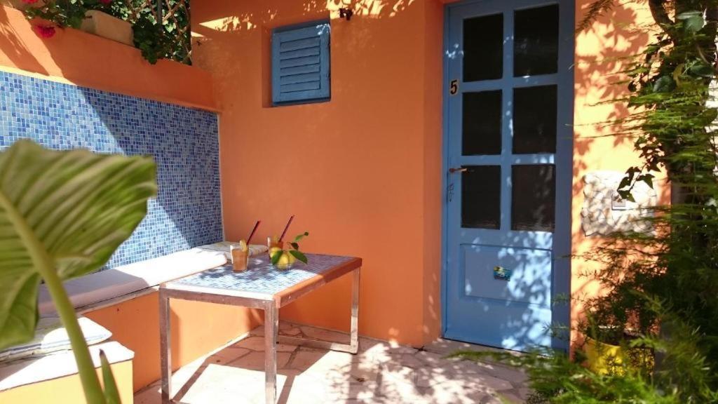 Apartments Mare 2 Χβαρ Εξωτερικό φωτογραφία