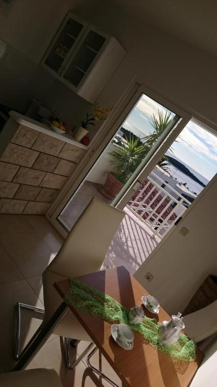 Apartments Mare 2 Χβαρ Εξωτερικό φωτογραφία