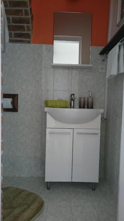 Apartments Mare 2 Χβαρ Εξωτερικό φωτογραφία
