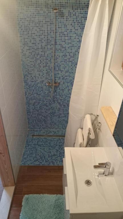 Apartments Mare 2 Χβαρ Εξωτερικό φωτογραφία