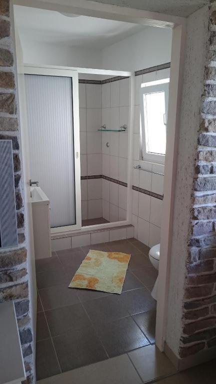 Apartments Mare 2 Χβαρ Εξωτερικό φωτογραφία