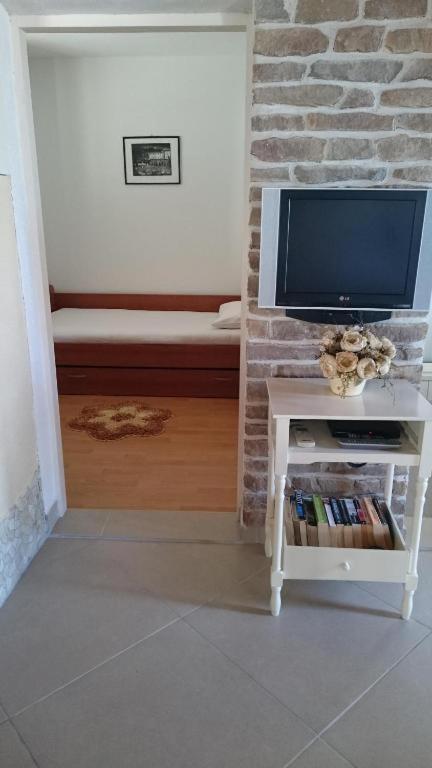 Apartments Mare 2 Χβαρ Εξωτερικό φωτογραφία