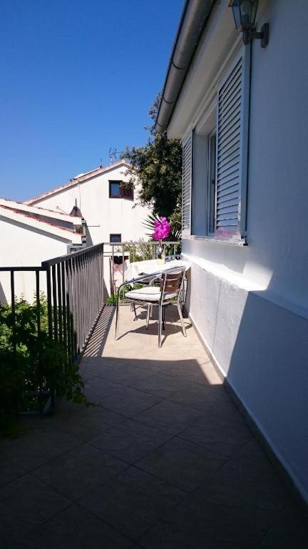 Apartments Mare 2 Χβαρ Εξωτερικό φωτογραφία