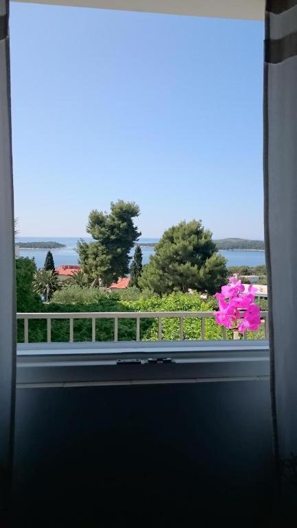 Apartments Mare 2 Χβαρ Εξωτερικό φωτογραφία