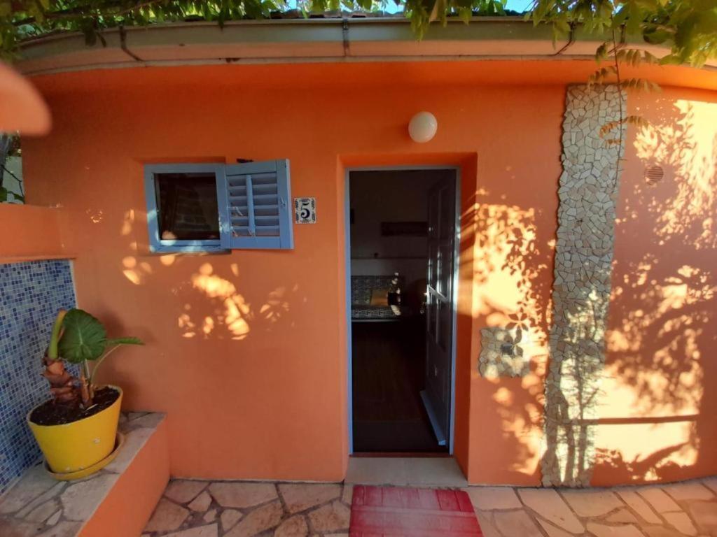 Apartments Mare 2 Χβαρ Εξωτερικό φωτογραφία
